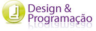 Design e Programa&ccedil;&atilde;o