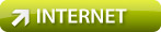 Internet